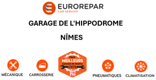 eurorepar