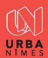 logo-URBA